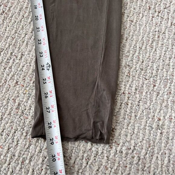 Lululemon Vindur Pant *lululemon lab - Picture 12 of 14